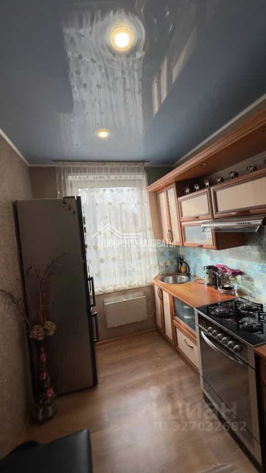 Россия, Республика Хакасия, Абакан, Красноярская улица, 65, фото 6