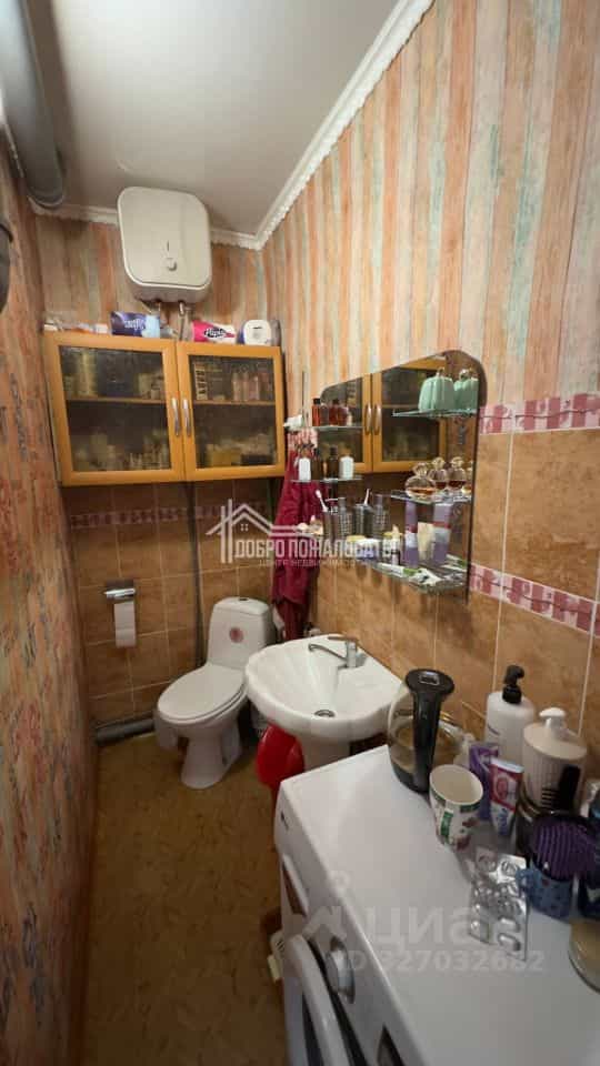 Россия, Республика Хакасия, Абакан, Красноярская улица, 65, фото 7