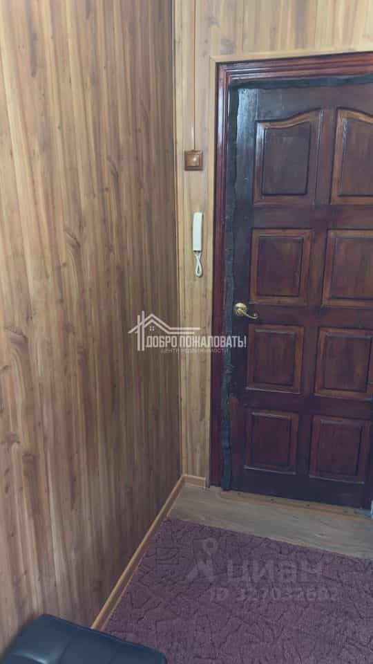 Россия, Республика Хакасия, Абакан, Красноярская улица, 65, фото 9