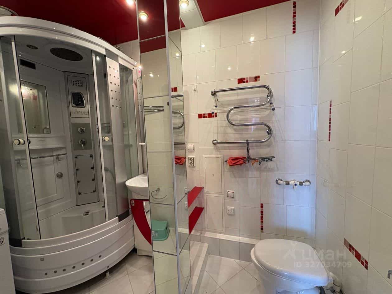 Россия, Камчатский край, Петропавловск-Камчатский, улица Академика Курчатова, 23, фото 14