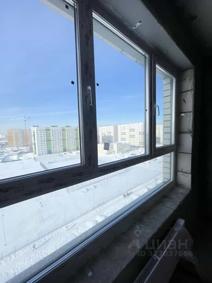 Россия, Тверь, улица Левитана, 76Б, фото 12