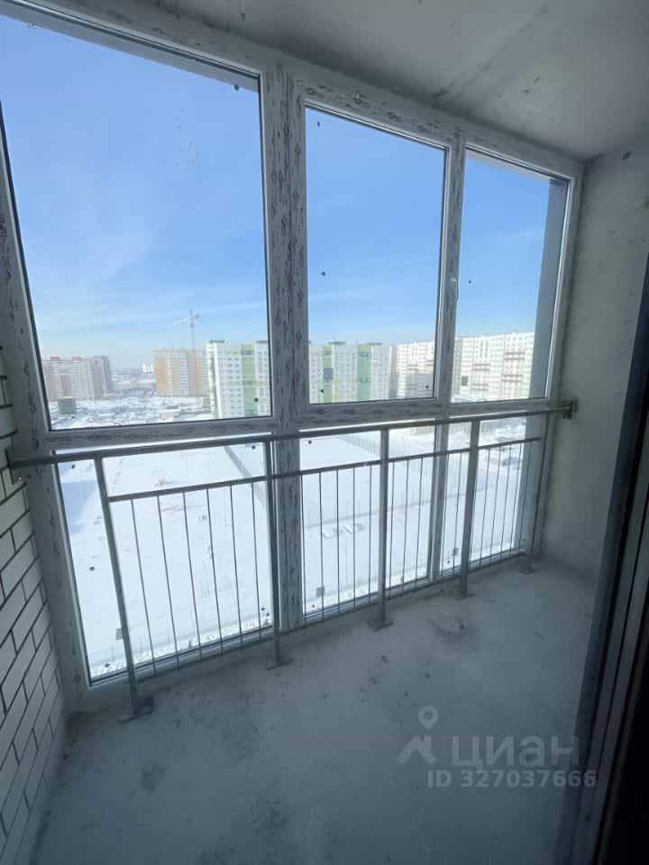Россия, Тверь, улица Левитана, 76Б, фото 16