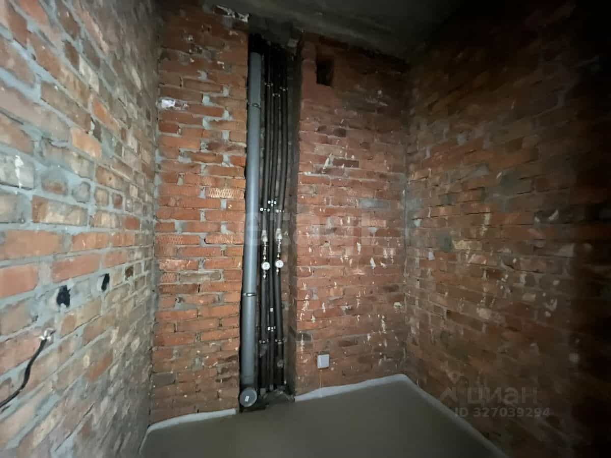 Россия, Республика Адыгея (Адыгея), Тахтамукайский район, Старобжегокайское сельское поселение, аул Новая Адыгея, Бжегокайская улица, 31/8к2, фото 11