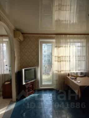 Россия, Астрахань, улица Валерии Барсовой, 12к1, фото 5