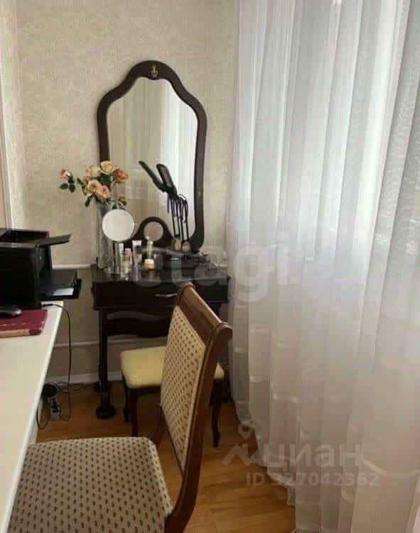 Россия, Астрахань, улица Сен-Симона, 33к1, фото 15