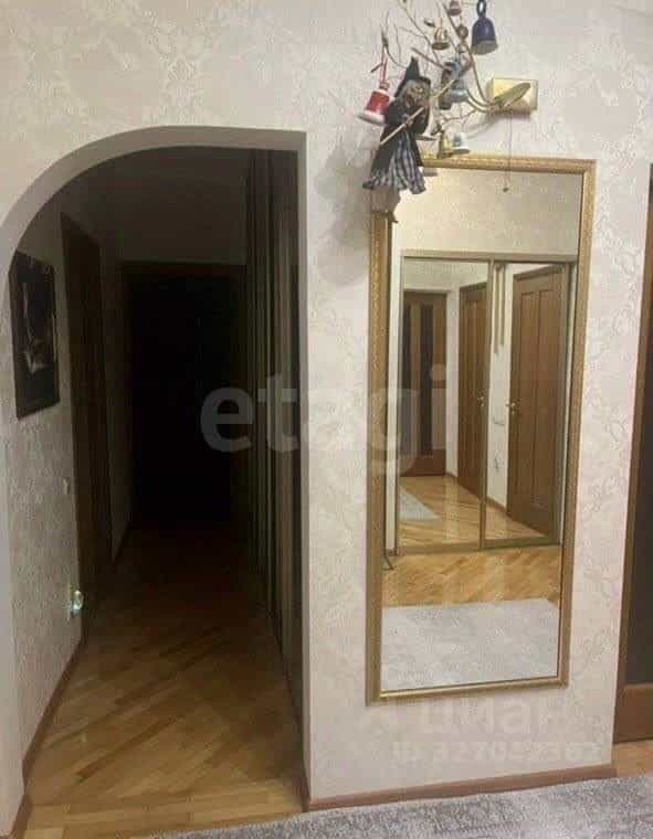 Россия, Астрахань, улица Сен-Симона, 33к1, фото 18