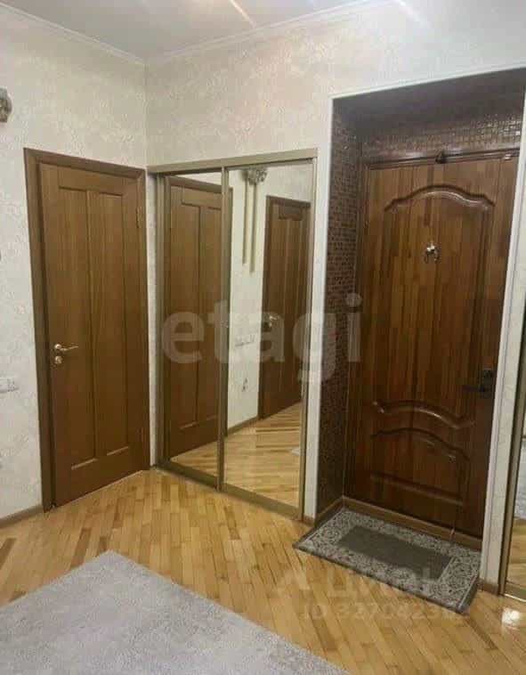 Россия, Астрахань, улица Сен-Симона, 33к1, фото 19