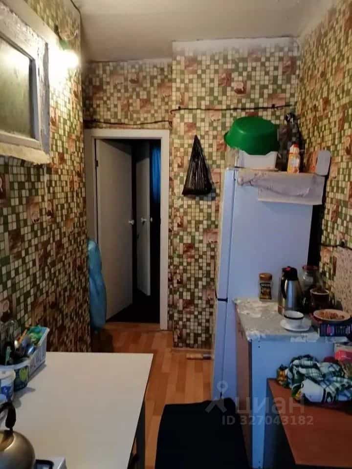 Россия, Тверская область, Конаково, улица Свободы, 133, фото 3