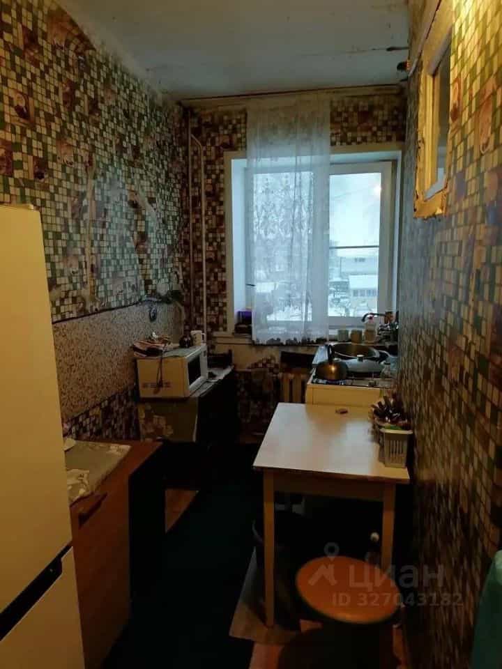 Россия, Тверская область, Конаково, улица Свободы, 133, фото 4