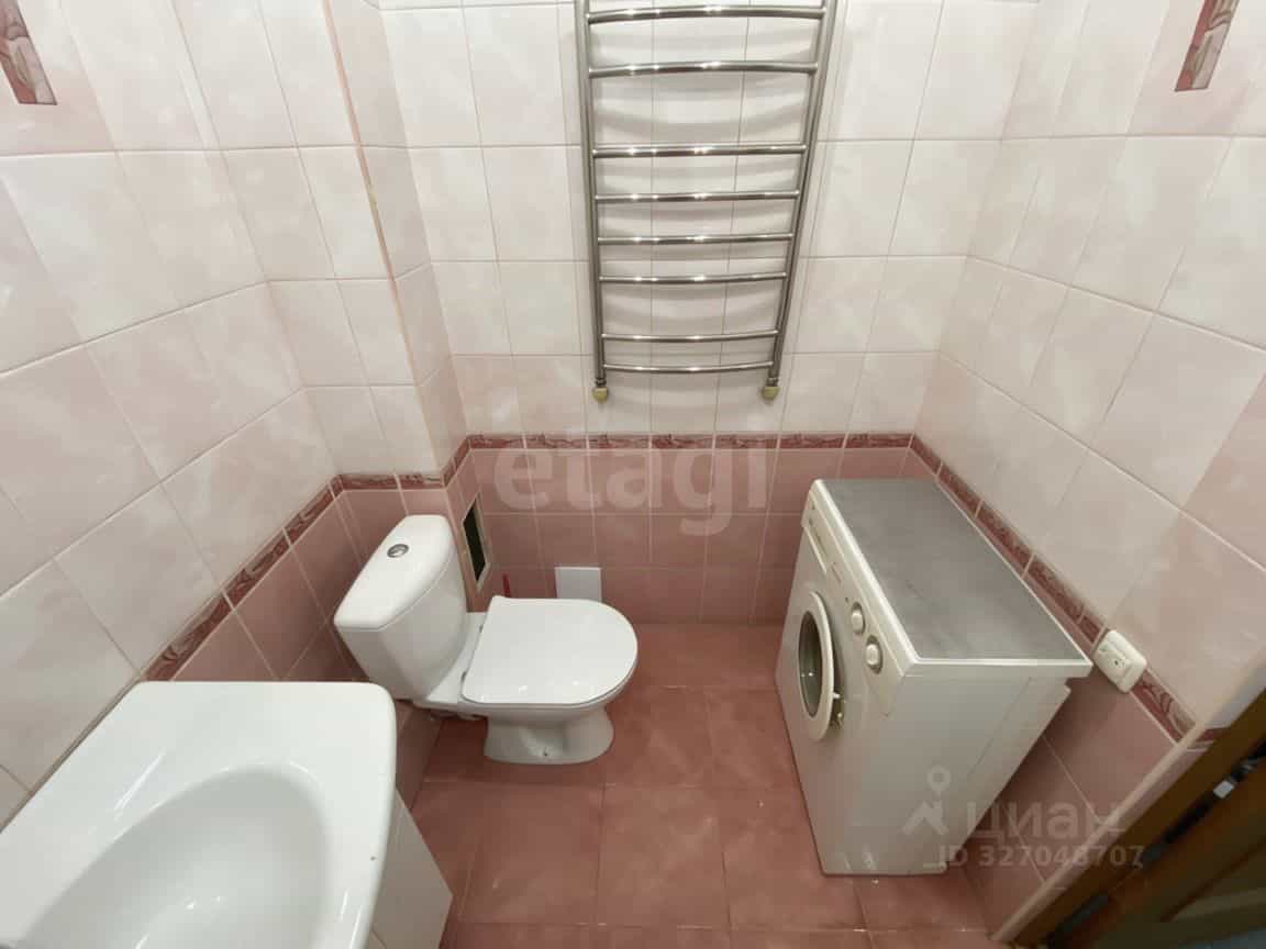Россия, Кострома, проспект Текстильщиков, 51/21, фото 7