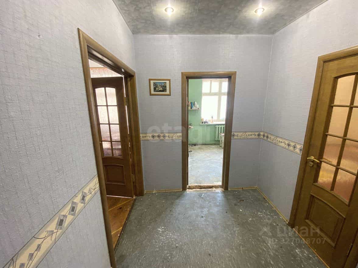 Россия, Кострома, проспект Текстильщиков, 51/21, фото 8