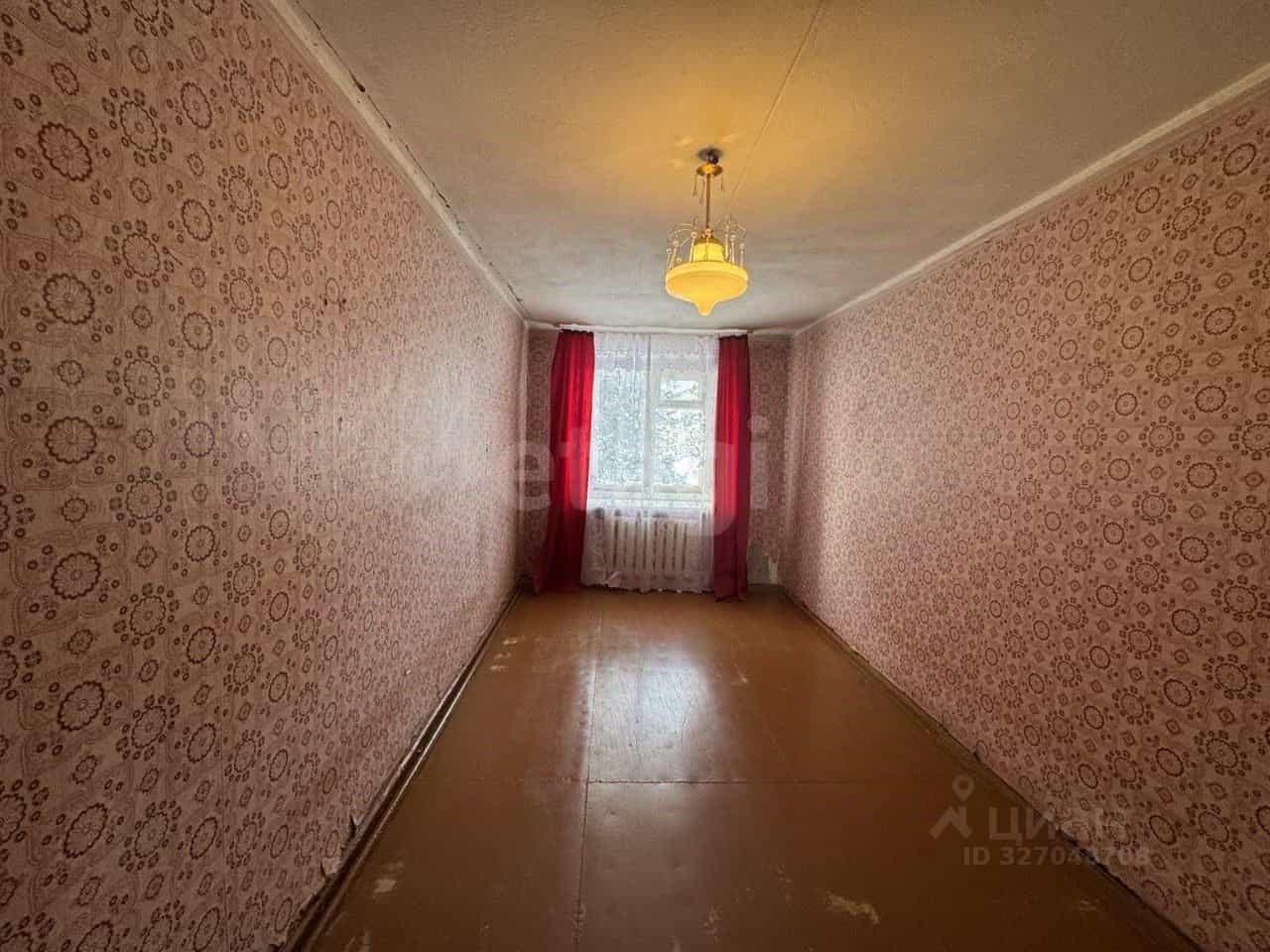 Россия, Костромской район, Шунгенское сельское поселение, село Саметь, улица П.А. Малининой, 16, фото 8
