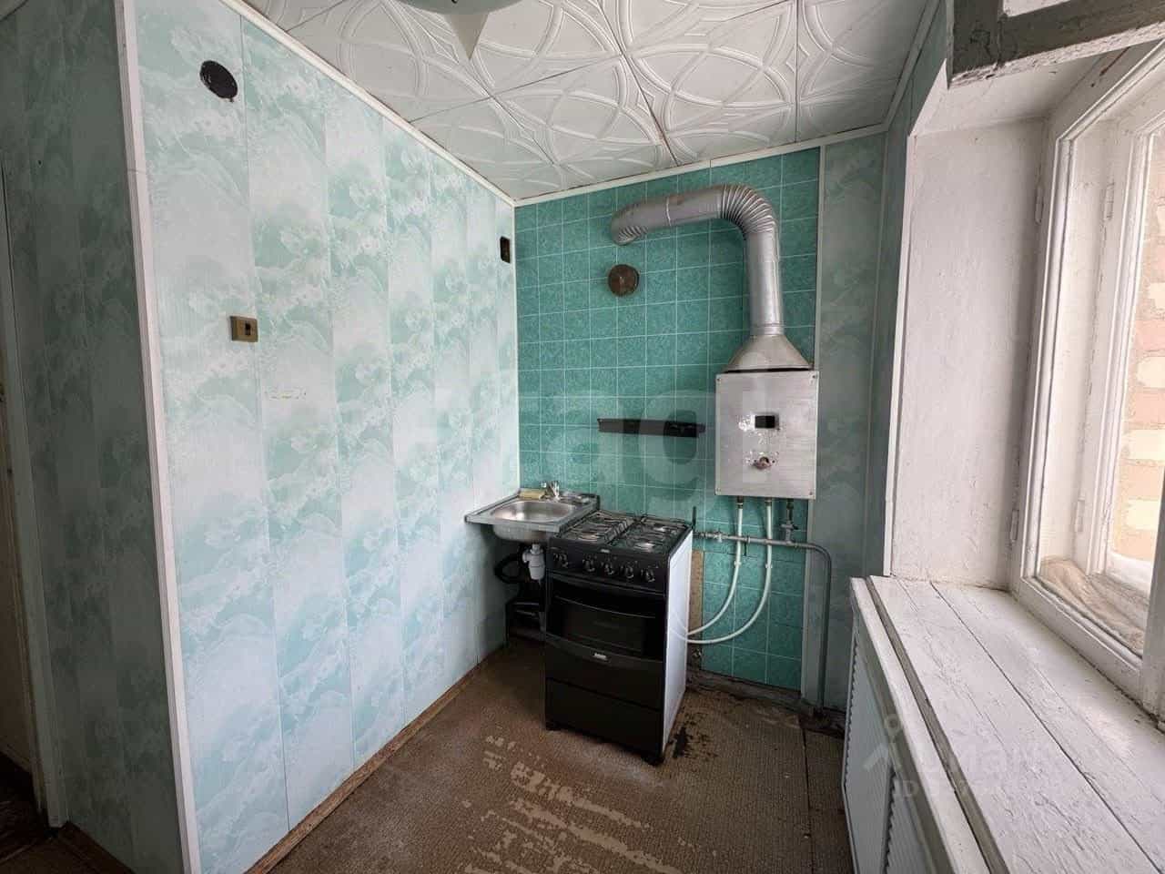 Россия, Костромской район, Шунгенское сельское поселение, село Саметь, улица П.А. Малининой, 16, фото 20