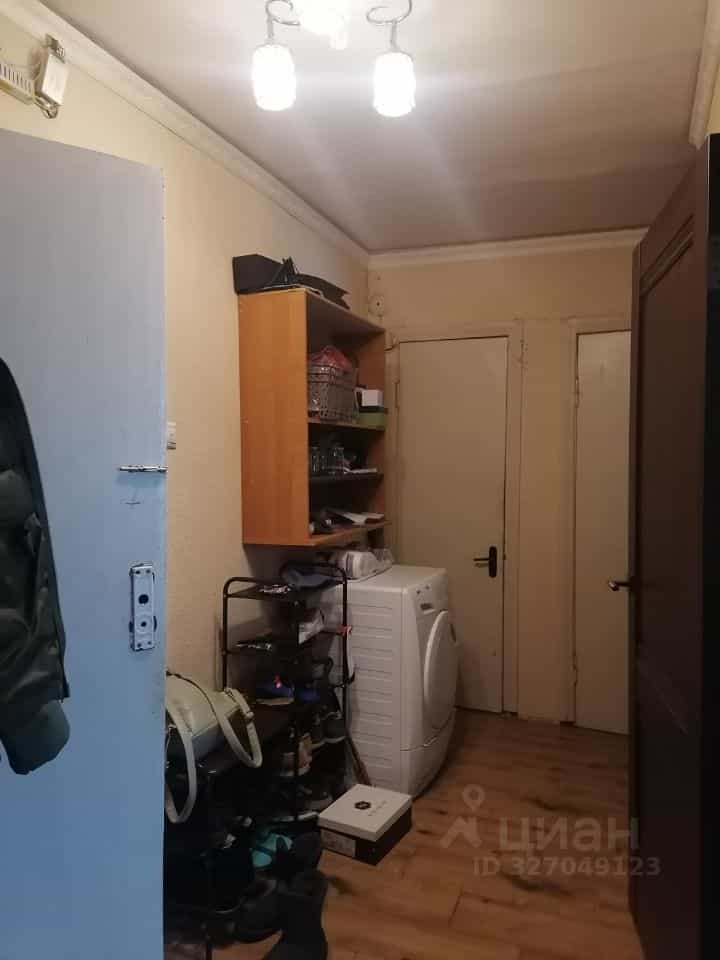 Россия, Тверь, посёлок Сахарово, Садовая улица, 17, фото 8