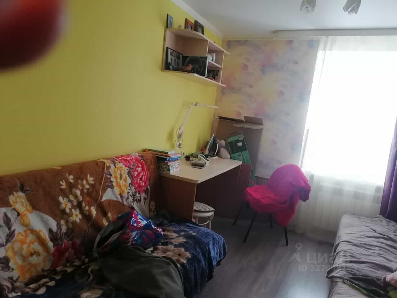 Россия, Тверь, посёлок Сахарово, Садовая улица, 17, фото 12