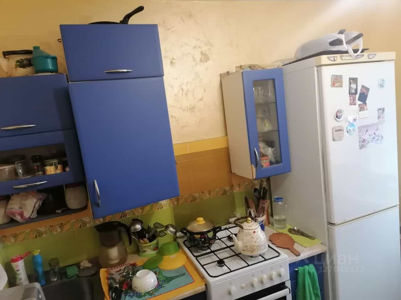 Россия, Тверь, посёлок Сахарово, Садовая улица, 17, фото 20