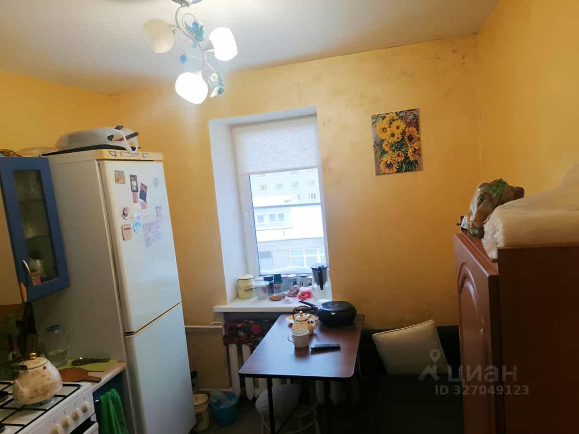 Россия, Тверь, посёлок Сахарово, Садовая улица, 17, фото 21