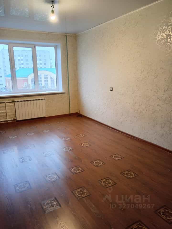 Россия, Курган, жилой район Заозёрный, 6-й микрорайон, 6, фото 2