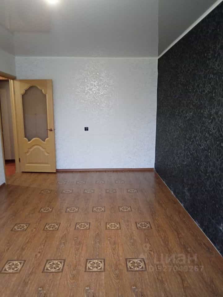 Россия, Курган, жилой район Заозёрный, 6-й микрорайон, 6, фото 3