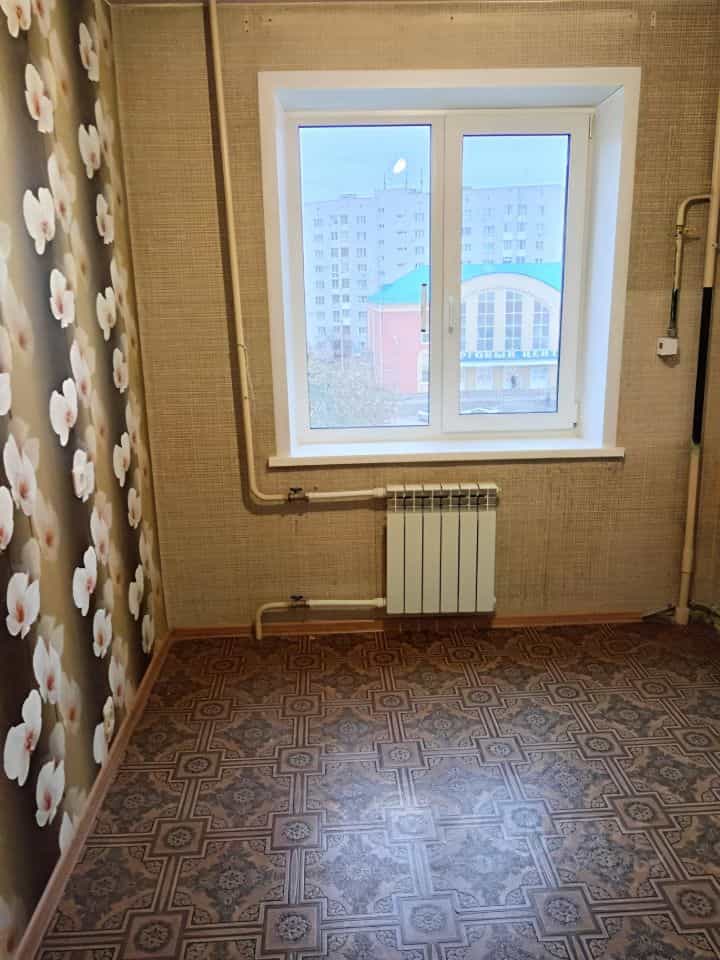 Россия, Курган, жилой район Заозёрный, 6-й микрорайон, 6, фото 7