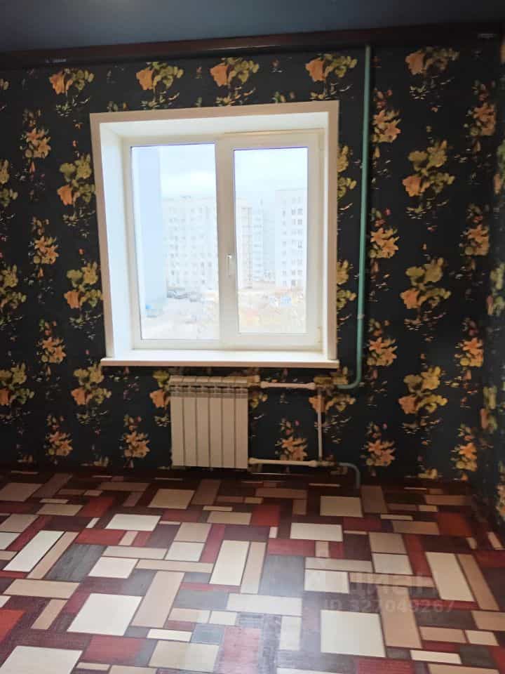 Россия, Курган, жилой район Заозёрный, 6-й микрорайон, 6, фото 10
