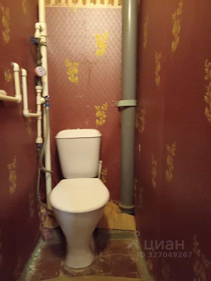 Россия, Курган, жилой район Заозёрный, 6-й микрорайон, 6, фото 14