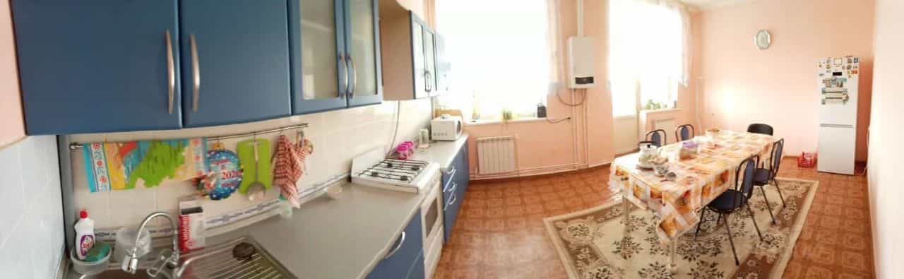 Россия, Астраханская область, село Красный Яр, Ватаженская улица, 4Б, фото 2