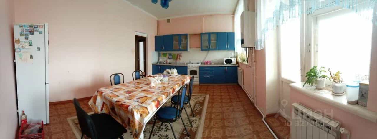 Россия, Астраханская область, село Красный Яр, Ватаженская улица, 4Б, фото 3