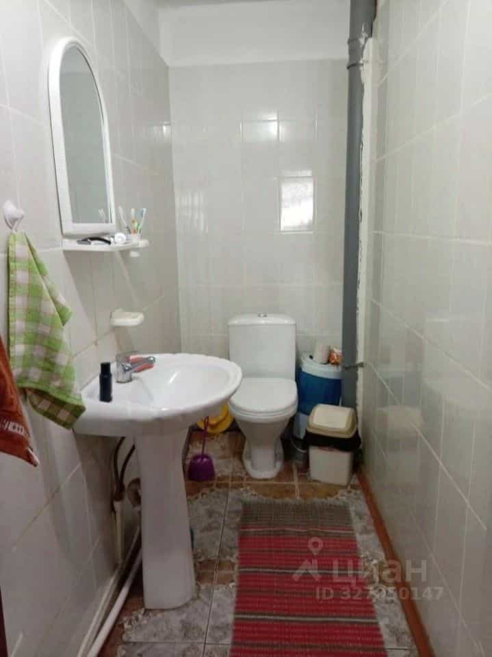 Россия, Астраханская область, село Красный Яр, Ватаженская улица, 4Б, фото 9