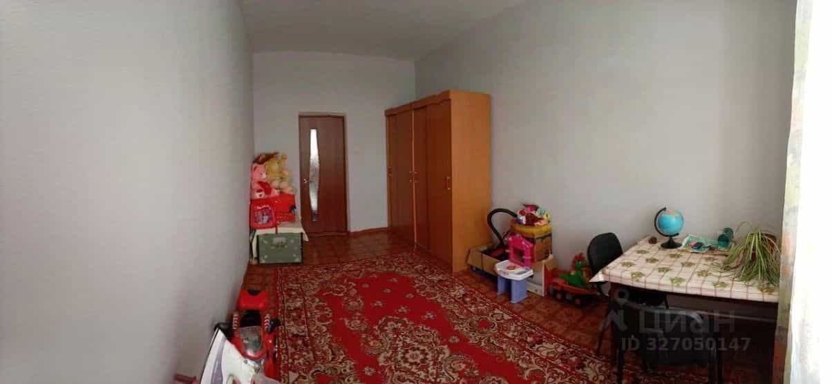 Россия, Астраханская область, село Красный Яр, Ватаженская улица, 4Б, фото 11