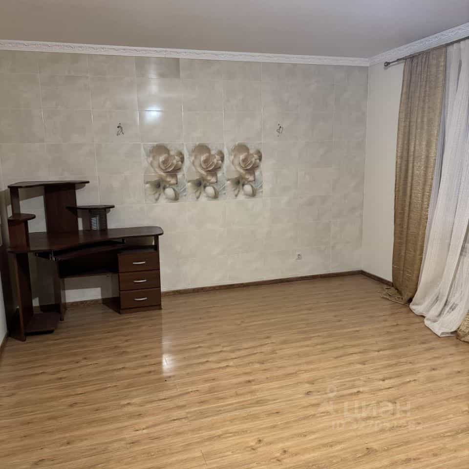 Россия, Тверь, улица Бориса Полевого, 2к1, фото 5