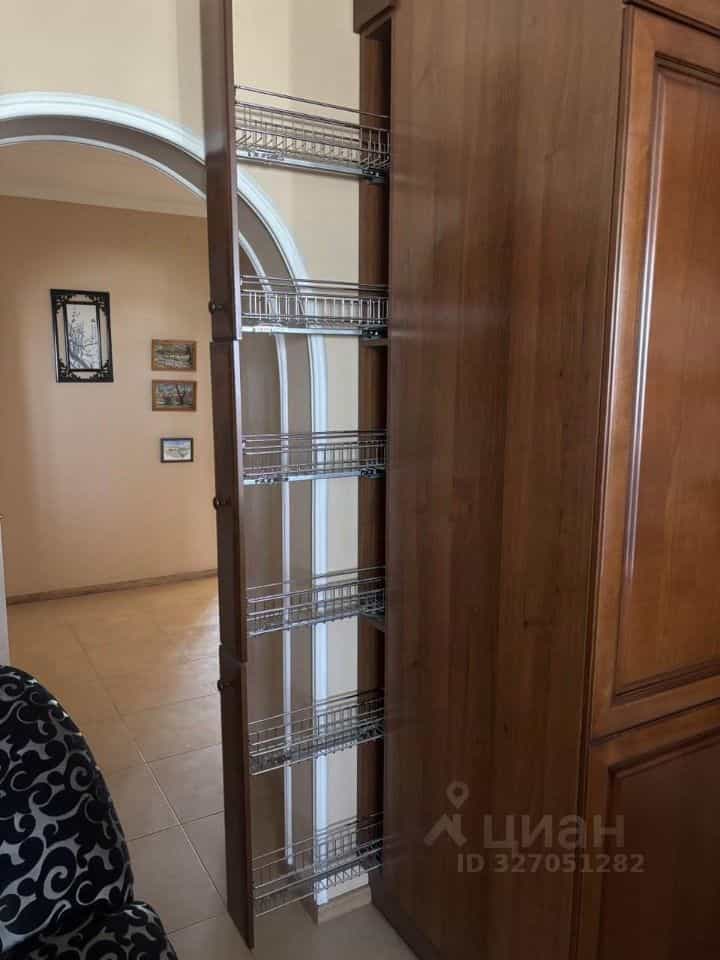 Россия, Тверь, улица Бориса Полевого, 2к1, фото 16