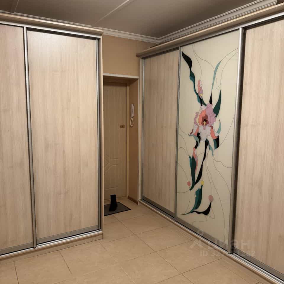 Россия, Тверь, улица Бориса Полевого, 2к1, фото 23