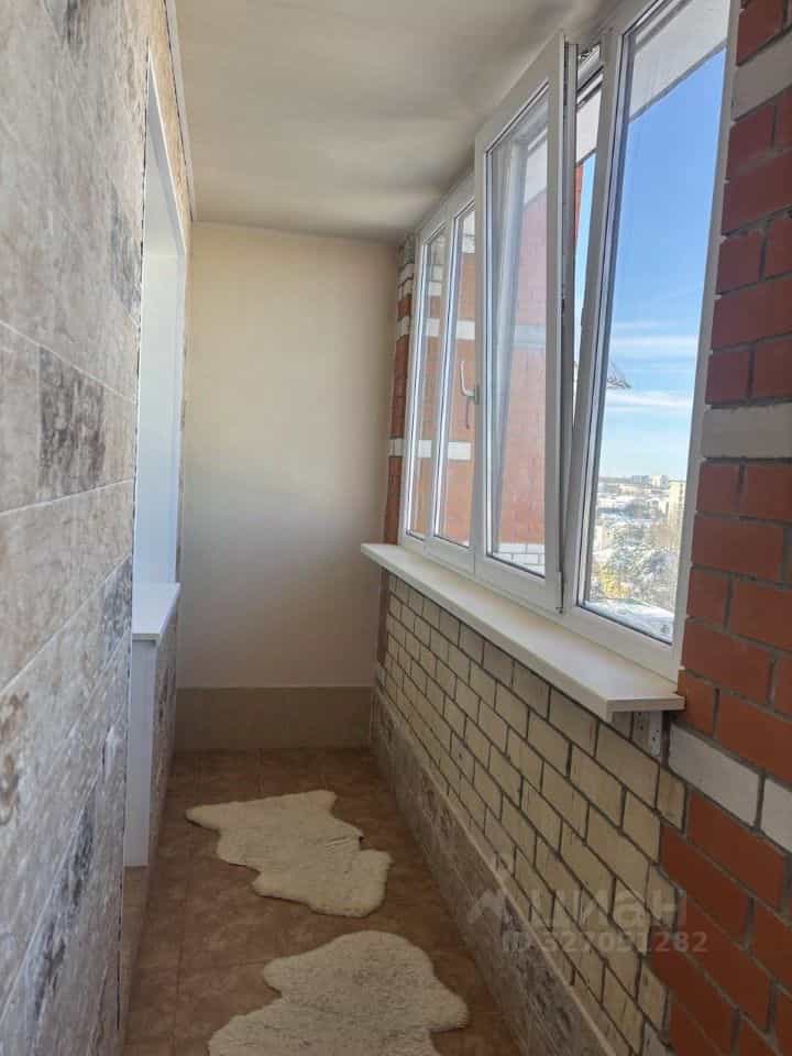 Россия, Тверь, улица Бориса Полевого, 2к1, фото 30