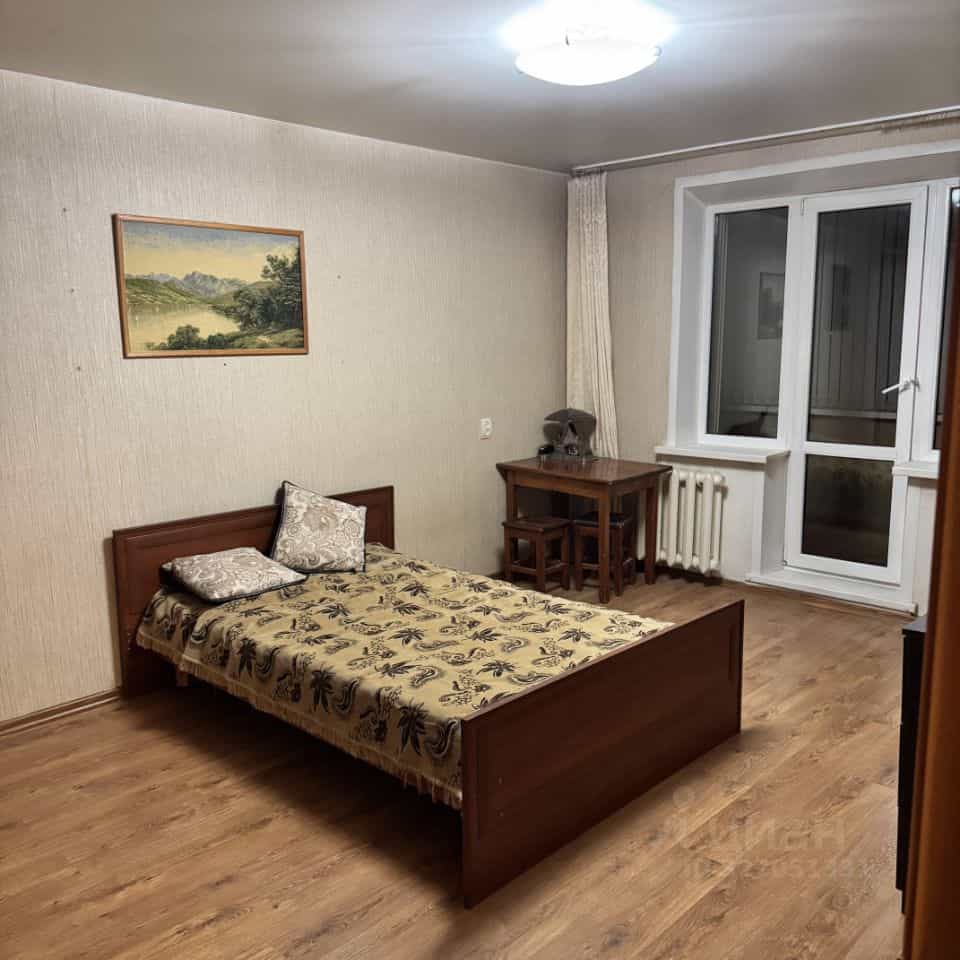 Россия, Тверь, Республиканская улица, 13, фото 4