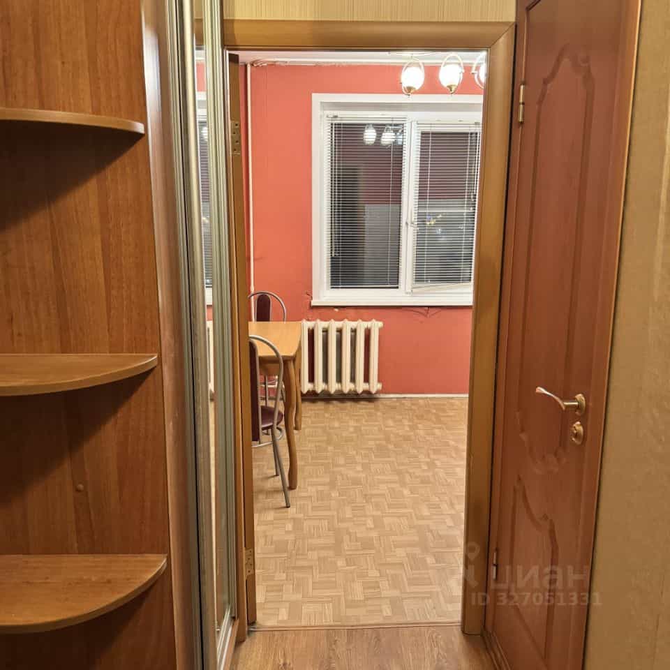 Россия, Тверь, Республиканская улица, 13, фото 5