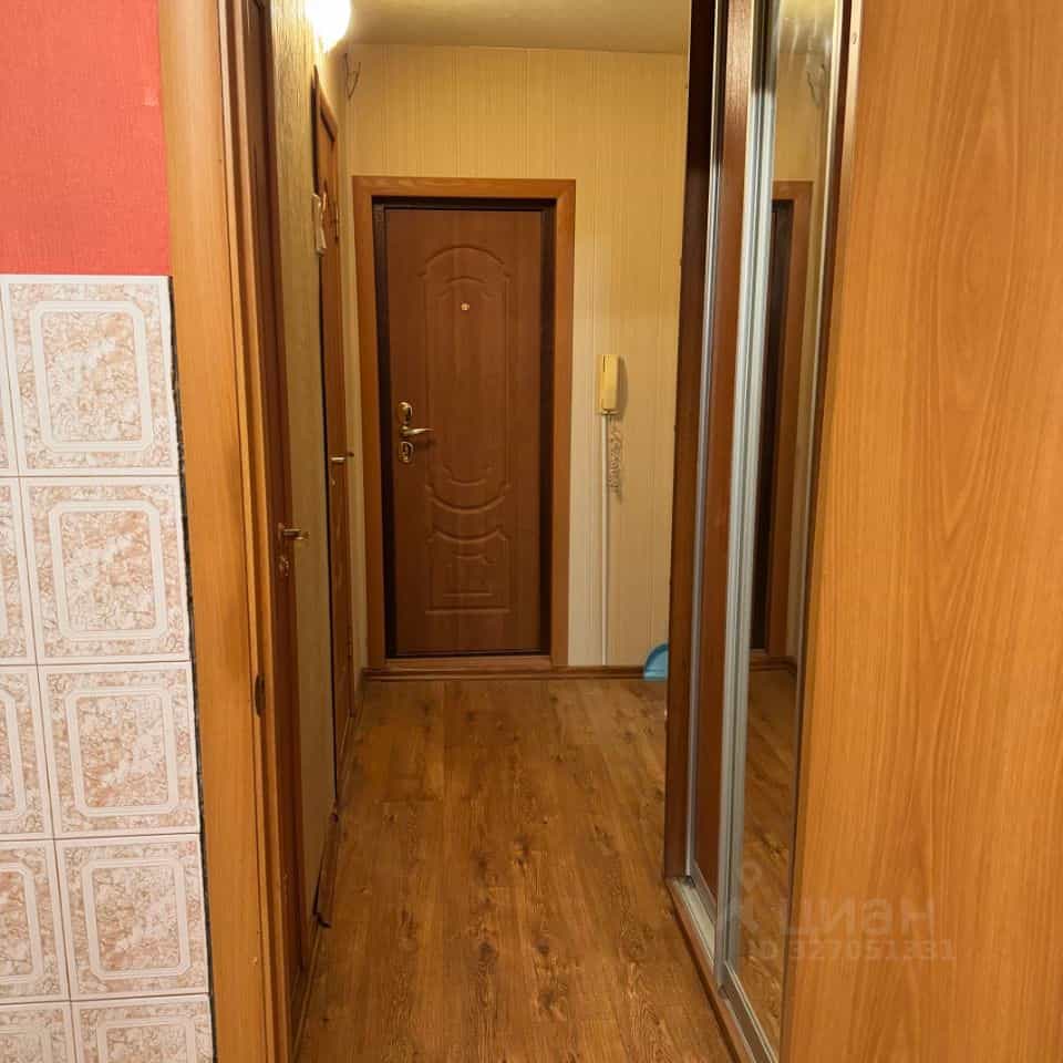 Россия, Тверь, Республиканская улица, 13, фото 6