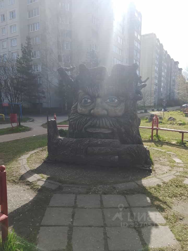 Россия, Тверь, Республиканская улица, 13, фото 14