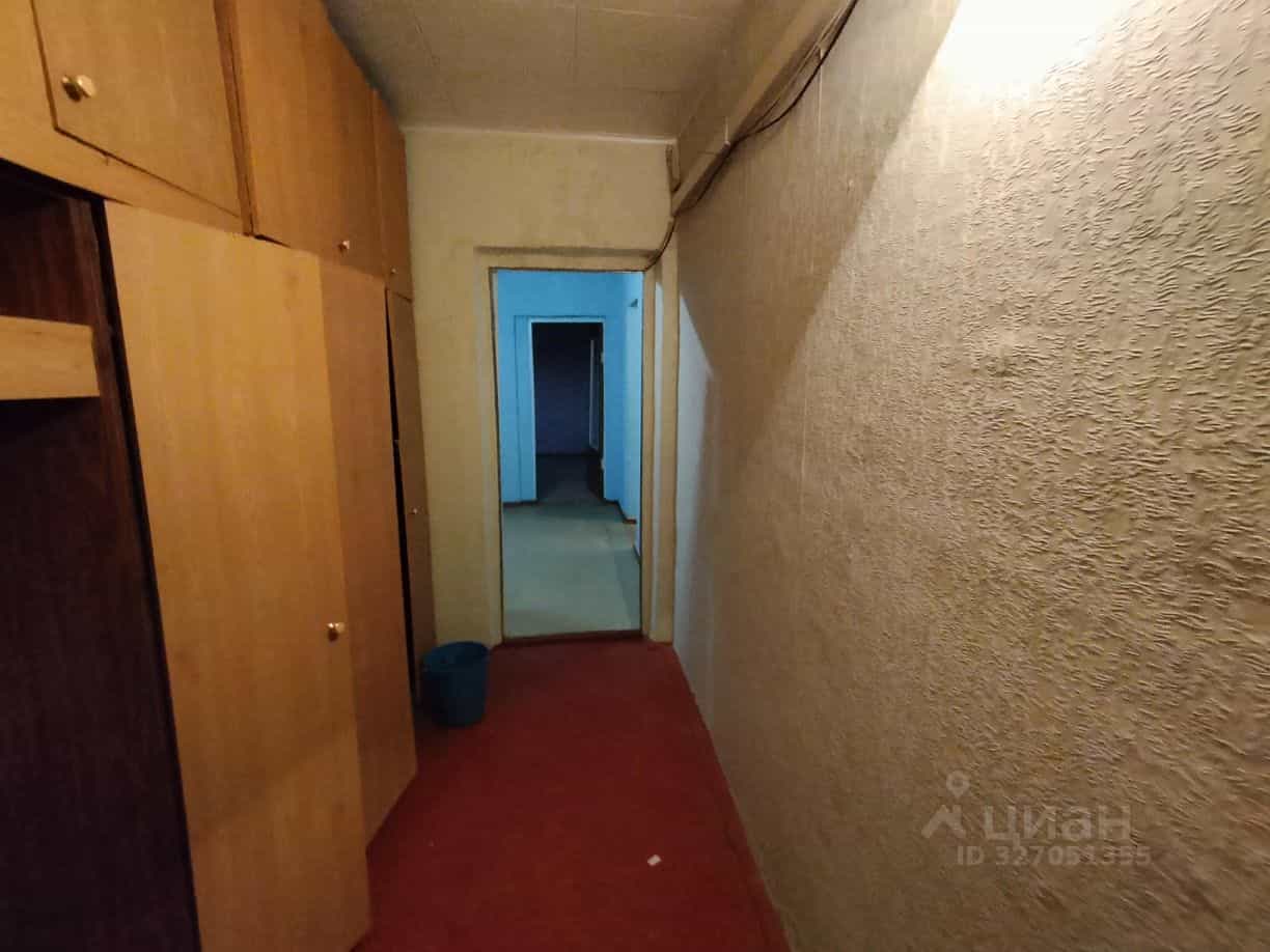 Россия, Астраханская область, Знаменск, Астраханская улица, 6, фото 4