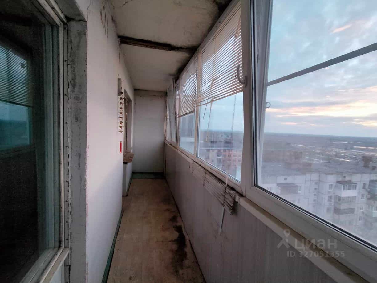 Россия, Астраханская область, Знаменск, Астраханская улица, 6, фото 20