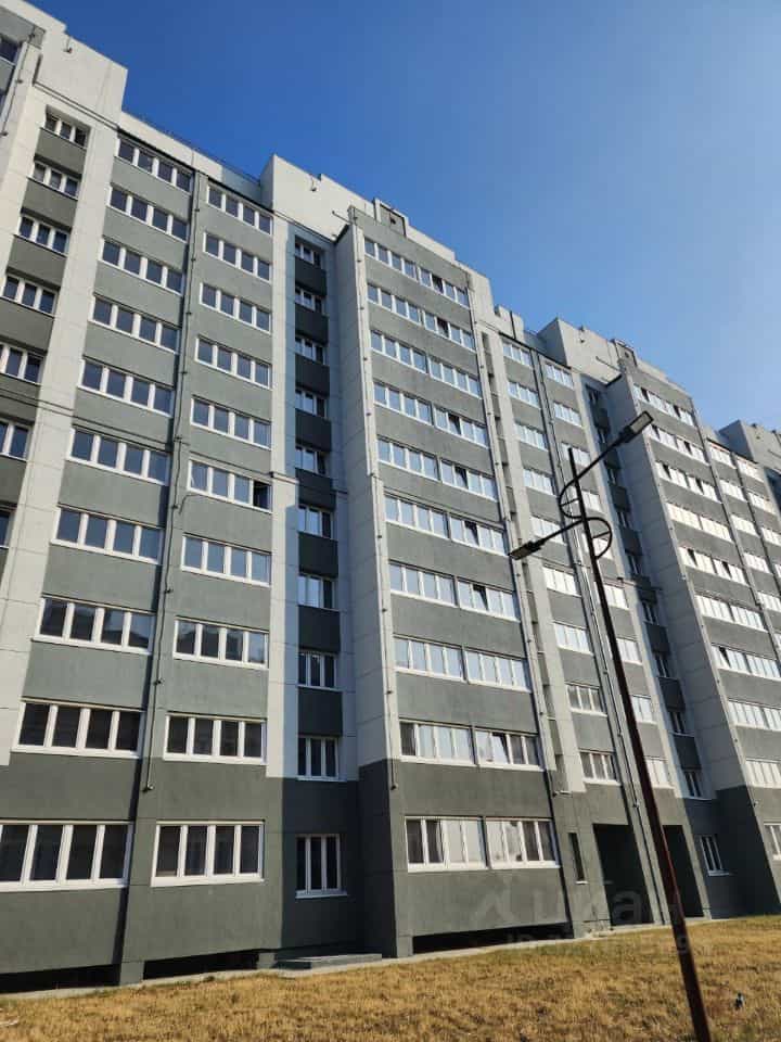 Россия, Амурская область, Благовещенский муниципальный округ, село Чигири, Европейская улица, 13