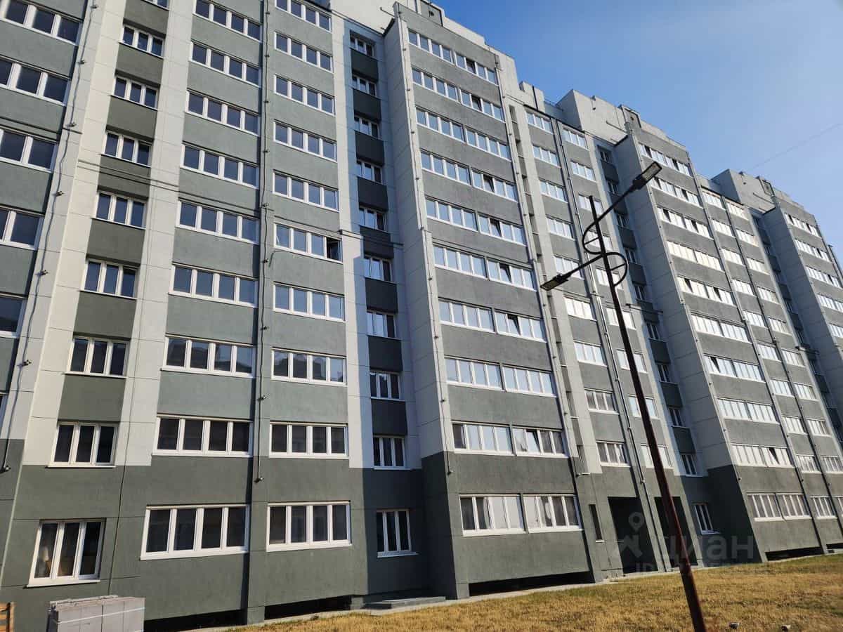 Россия, Амурская область, Благовещенский муниципальный округ, село Чигири, Европейская улица, 13, фото 3