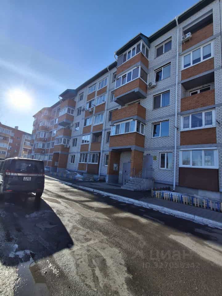 Россия, Приморский край, Уссурийск, Новоникольский проезд, 4, фото 13