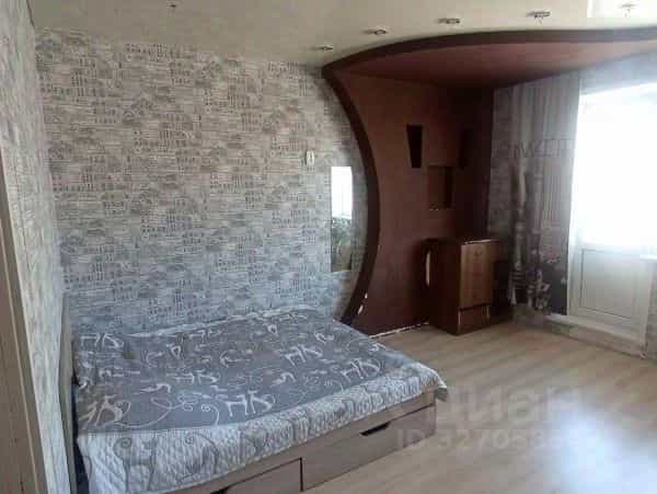 Россия, Курган, жилой район Заозёрный, 7-й микрорайон, 16, фото 2