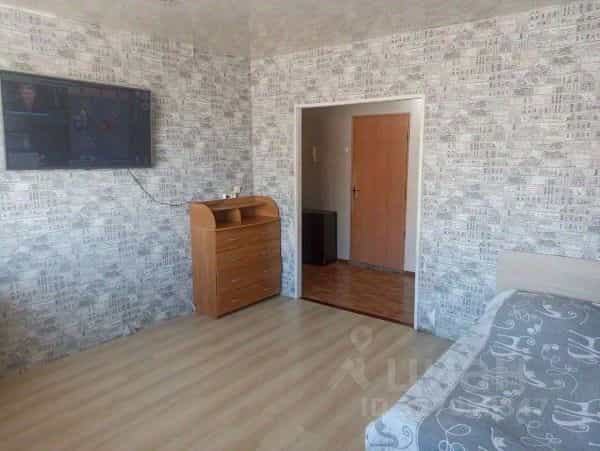 Россия, Курган, жилой район Заозёрный, 7-й микрорайон, 16, фото 5