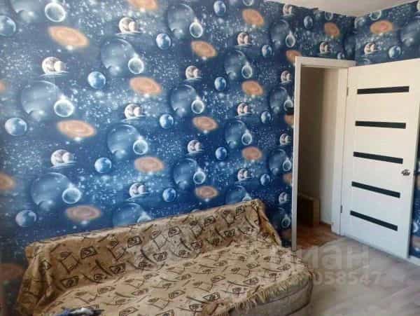 Россия, Курган, жилой район Заозёрный, 7-й микрорайон, 16, фото 10