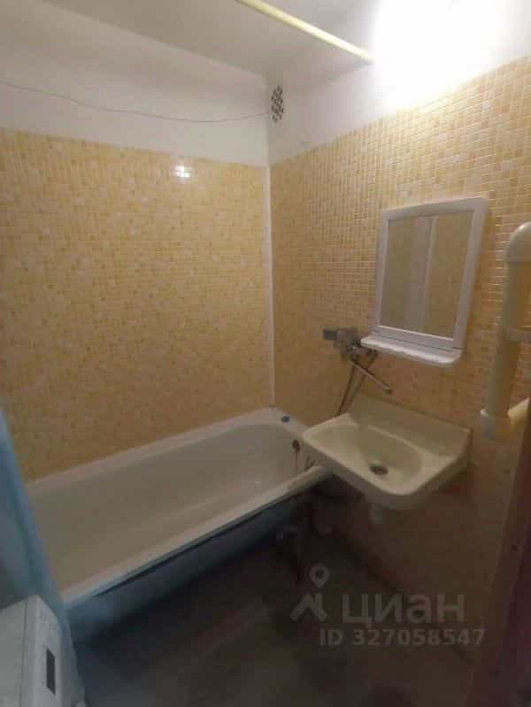 Россия, Курган, жилой район Заозёрный, 7-й микрорайон, 16, фото 16