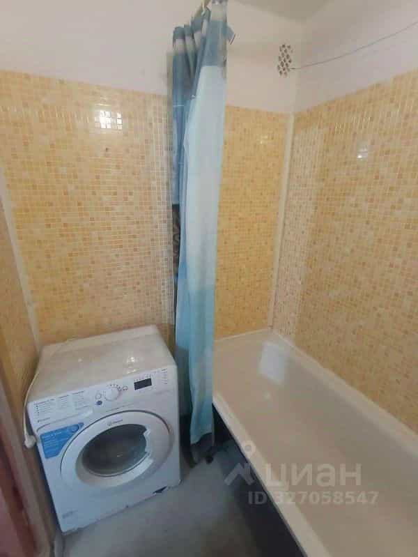 Россия, Курган, жилой район Заозёрный, 7-й микрорайон, 16, фото 17
