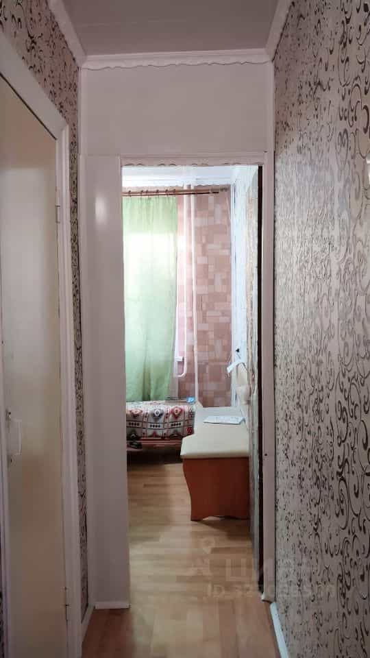 Россия, Республика Бурятия, Улан-Удэ, 102-й микрорайон, улица Ринчино, 2