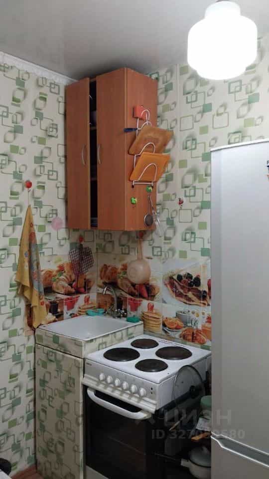 Россия, Республика Бурятия, Улан-Удэ, 102-й микрорайон, улица Ринчино, 2, фото 2